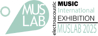 MUSLAB